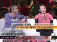 北京万梧科技有限公司