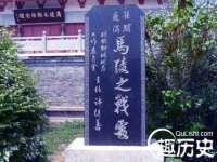 北京万梧科技有限公司