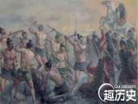 北京万梧科技有限公司