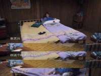 北京万梧科技有限公司