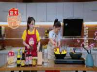北京万梧科技有限公司