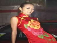 北京万梧科技有限公司