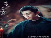 北京万梧科技有限公司