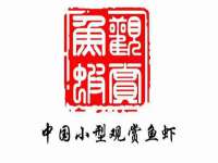北京万梧科技有限公司