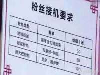 北京万梧科技有限公司