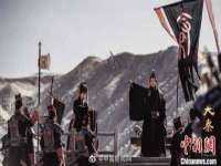 北京万梧科技有限公司