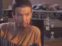 北京万梧科技有限公司