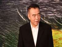 北京万梧科技有限公司