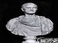 北京万梧科技有限公司