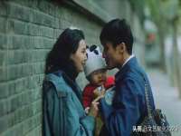 北京万梧科技有限公司