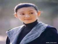 北京万梧科技有限公司
