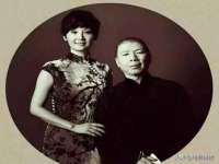 北京万梧科技有限公司
