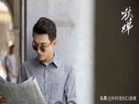 北京万梧科技有限公司