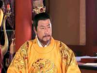 北京万梧科技有限公司
