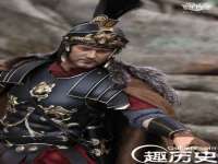 北京万梧科技有限公司