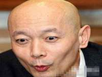 北京万梧科技有限公司