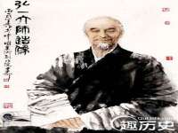 北京万梧科技有限公司