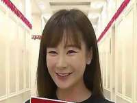 北京万梧科技有限公司
