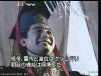 北京万梧科技有限公司