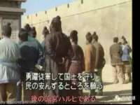 北京万梧科技有限公司