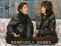 北京万梧科技有限公司