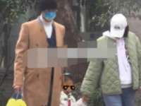 北京万梧科技有限公司