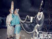 北京万梧科技有限公司