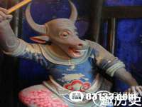 北京万梧科技有限公司