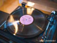 北京万梧科技有限公司
