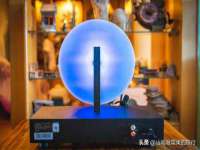 北京万梧科技有限公司