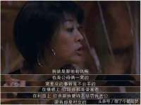北京万梧科技有限公司