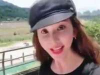 北京万梧科技有限公司