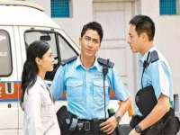 北京万梧科技有限公司