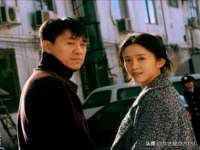 北京万梧科技有限公司