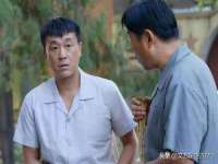 北京万梧科技有限公司