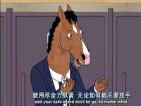 北京万梧科技有限公司