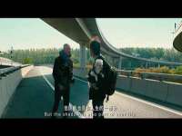 北京万梧科技有限公司
