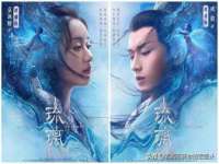 北京万梧科技有限公司