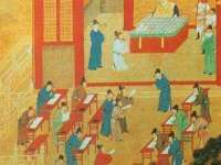 北京万梧科技有限公司