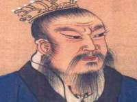 北京万梧科技有限公司