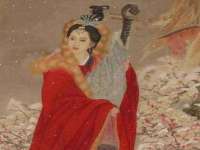 北京万梧科技有限公司