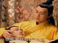 北京万梧科技有限公司