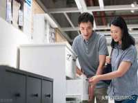 北京万梧科技有限公司