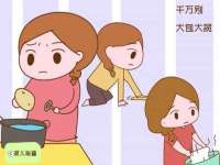 北京万梧科技有限公司