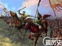 北京万梧科技有限公司