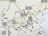 北京万梧科技有限公司