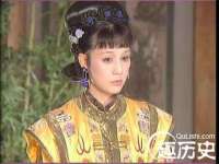 北京万梧科技有限公司
