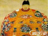北京万梧科技有限公司