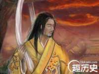北京万梧科技有限公司