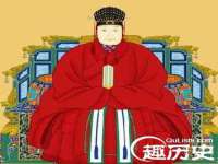 北京万梧科技有限公司
